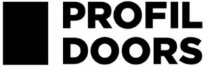 logo_profil_doors_400x400