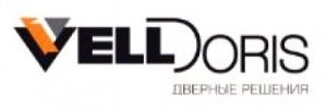 vell3_400x400
